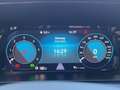 Volkswagen Caddy Cargo 2.0TDI DSG Blanc - thumbnail 10