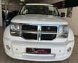 Dodge Nitro Todoterreno Automático de 5 Puertas Blanco - thumbnail 3