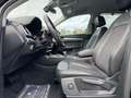 Audi Q5 50 TFSI e quattro S-Line design+Finanzierung+ Negro - thumbnail 21