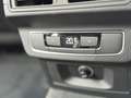 Audi Q5 50 TFSI e quattro S-Line design+Finanzierung+ Negro - thumbnail 18