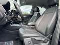 Audi Q5 50 TFSI e quattro S-Line design+Finanzierung+ Negro - thumbnail 23