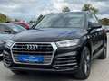 Audi Q5 50 TFSI e quattro S-Line design+Finanzierung+ Negro - thumbnail 5