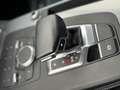 Audi Q5 50 TFSI e quattro S-Line design+Finanzierung+ Negro - thumbnail 16