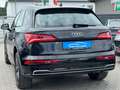 Audi Q5 50 TFSI e quattro S-Line design+Finanzierung+ Negro - thumbnail 8