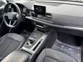 Audi Q5 50 TFSI e quattro S-Line design+Finanzierung+ Negro - thumbnail 20