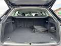 Audi Q5 50 TFSI e quattro S-Line design+Finanzierung+ Negro - thumbnail 30