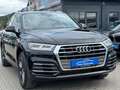 Audi Q5 50 TFSI e quattro S-Line design+Finanzierung+ Negro - thumbnail 4