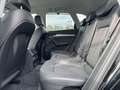 Audi Q5 50 TFSI e quattro S-Line design+Finanzierung+ Negro - thumbnail 25