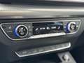 Audi Q5 50 TFSI e quattro S-Line design+Finanzierung+ Negro - thumbnail 17