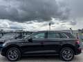 Audi Q5 50 TFSI e quattro S-Line design+Finanzierung+ Negro - thumbnail 10