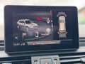 Audi Q5 50 TFSI e quattro S-Line design+Finanzierung+ Negro - thumbnail 15