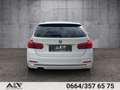 BMW 320 320 d xDrive Sport Line Weiß - thumbnail 6