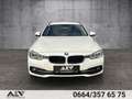 BMW 320 320 d xDrive Sport Line Weiß - thumbnail 5
