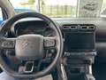 Citroen C3 Aircross 1.2 110 S&S Feel Blu/Azzurro - thumbnail 13