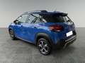 Citroen C3 Aircross 1.2 110 S&S Feel Blu/Azzurro - thumbnail 6