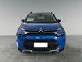 Citroen C3 Aircross 1.2 110 S&S Feel Blu/Azzurro - thumbnail 2