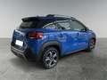 Citroen C3 Aircross 1.2 110 S&S Feel Blu/Azzurro - thumbnail 7
