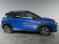 Citroen C3 Aircross 1.2 110 S&S Feel Blu/Azzurro - thumbnail 4
