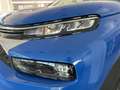Citroen C3 Aircross 1.2 110 S&S Feel Blu/Azzurro - thumbnail 9