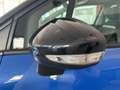 Citroen C3 Aircross 1.2 110 S&S Feel Blu/Azzurro - thumbnail 10