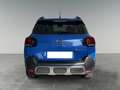 Citroen C3 Aircross 1.2 110 S&S Feel Blu/Azzurro - thumbnail 5