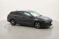 Hyundai i30 Wagon 48V Prime DCT 1.6 Mild Hybrid 136CV Grigio - thumbnail 7