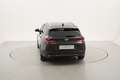 Hyundai i30 Wagon 48V Prime DCT 1.6 Mild Hybrid 136CV Grigio - thumbnail 4
