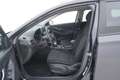 Hyundai i30 Wagon 48V Prime DCT 1.6 Mild Hybrid 136CV Grigio - thumbnail 10