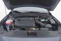 Hyundai i30 Wagon 48V Prime DCT 1.6 Mild Hybrid 136CV Grigio - thumbnail 13