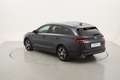 Hyundai i30 Wagon 48V Prime DCT 1.6 Mild Hybrid 136CV Grigio - thumbnail 3