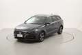 Hyundai i30 Wagon 48V Prime DCT 1.6 Mild Hybrid 136CV Grigio - thumbnail 1