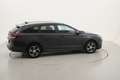 Hyundai i30 Wagon 48V Prime DCT 1.6 Mild Hybrid 136CV Grigio - thumbnail 6