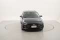 Hyundai i30 Wagon 48V Prime DCT 1.6 Mild Hybrid 136CV Grigio - thumbnail 8