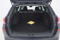 Hyundai i30 Wagon 48V Prime DCT 1.6 Mild Hybrid 136CV Grigio - thumbnail 14