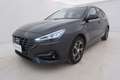 Hyundai i30 Wagon 48V Prime DCT 1.6 Mild Hybrid 136CV Grigio - thumbnail 9