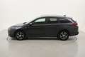 Hyundai i30 Wagon 48V Prime DCT 1.6 Mild Hybrid 136CV Grigio - thumbnail 2