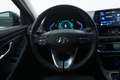 Hyundai i30 Wagon 48V Prime DCT 1.6 Mild Hybrid 136CV Grigio - thumbnail 11