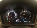 BMW X1 -44% 25E HYB 220CV BVA 4x4 XLINE+T.PANO+GPS+OPTION Gris - thumbnail 35