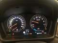 BMW X1 -44% 25E HYB 220CV BVA 4x4 XLINE+T.PANO+GPS+OPTION Gris - thumbnail 34