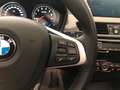 BMW X1 -44% 25E HYB 220CV BVA 4x4 XLINE+T.PANO+GPS+OPTION Gris - thumbnail 18