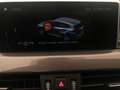 BMW X1 -44% 25E HYB 220CV BVA 4x4 XLINE+T.PANO+GPS+OPTION Gris - thumbnail 29