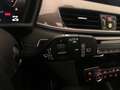 BMW X1 -44% 25E HYB 220CV BVA 4x4 XLINE+T.PANO+GPS+OPTION Gris - thumbnail 20