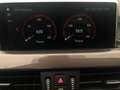 BMW X1 -44% 25E HYB 220CV BVA 4x4 XLINE+T.PANO+GPS+OPTION Gris - thumbnail 30