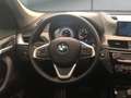 BMW X1 -44% 25E HYB 220CV BVA 4x4 XLINE+T.PANO+GPS+OPTION Gris - thumbnail 9