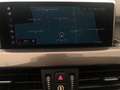BMW X1 -44% 25E HYB 220CV BVA 4x4 XLINE+T.PANO+GPS+OPTION Gris - thumbnail 26