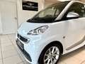 smart forTwo coupe CDI Passion/Nr 62.000km/Euro5/Alus Wit - thumbnail 5