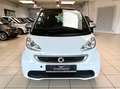 smart forTwo coupe CDI Passion/Nr 62.000km/Euro5/Alus Wit - thumbnail 9
