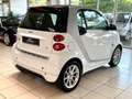 smart forTwo coupe CDI Passion/Nr 62.000km/Euro5/Alus Weiß - thumbnail 3