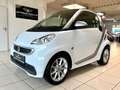 smart forTwo coupe CDI Passion/Nr 62.000km/Euro5/Alus Blanc - thumbnail 2