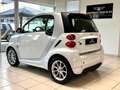 smart forTwo coupe CDI Passion/Nr 62.000km/Euro5/Alus Wit - thumbnail 6